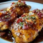 Irresistible Slow Cooker Bacon