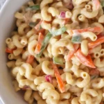 5 delightful tips for a healthy macaroni salad gre 2025 10 19 133003 150x150 1