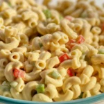 5 flavorful healthy macaroni salad recipe ideas yo 2025 10 19 133005 150x150 1