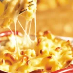 5 simple steps to make healthy macaroni and cheese 2025 10 19 133000 150x150 1