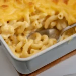 5 sneaky ways to make healthy macaroni and cheese 2025 10 19 133002 150x150 1