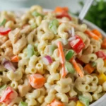 7 reasons youll love this healthy macaroni salad 2025 10 19 133004 150x150 1