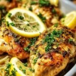 Bright Tender Slow Cooker