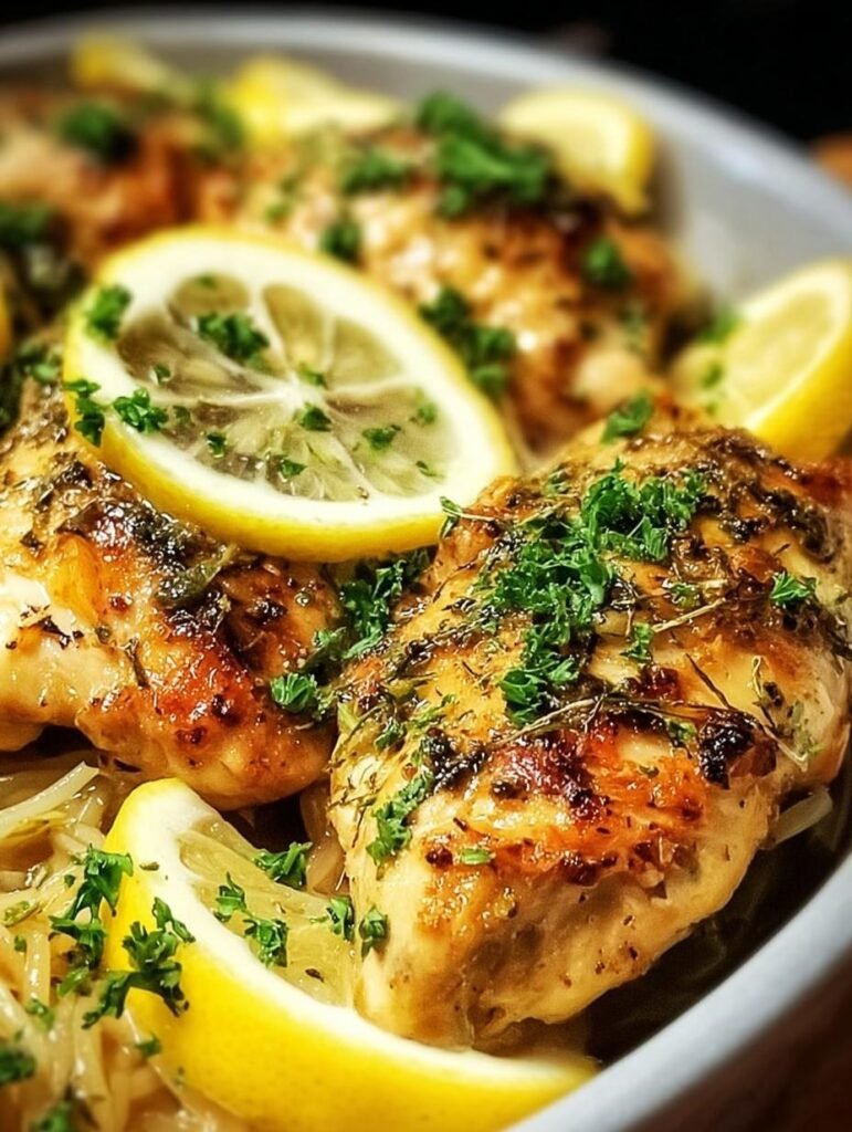 Bright Tender Slow Cooker