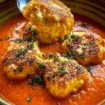 Hearty Tomato Soup: 1 Amazing Cheddar Dish 4 Hearty Tomato Soup Cheddar
