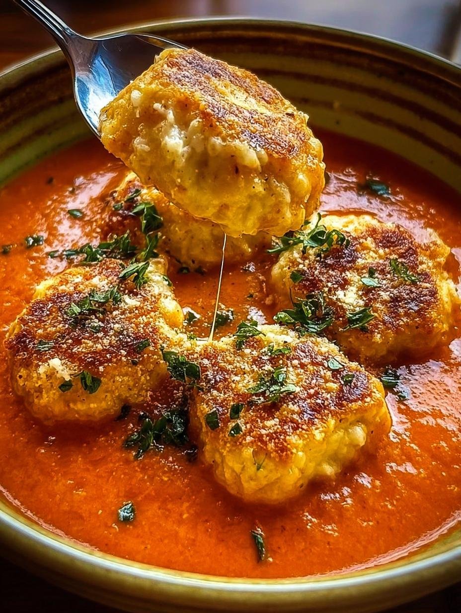 Hearty Tomato Soup: 1 Amazing Cheddar Dish 1 Hearty Tomato Soup Cheddar