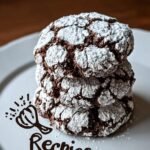 Indulge Irresistible Black Cocoa