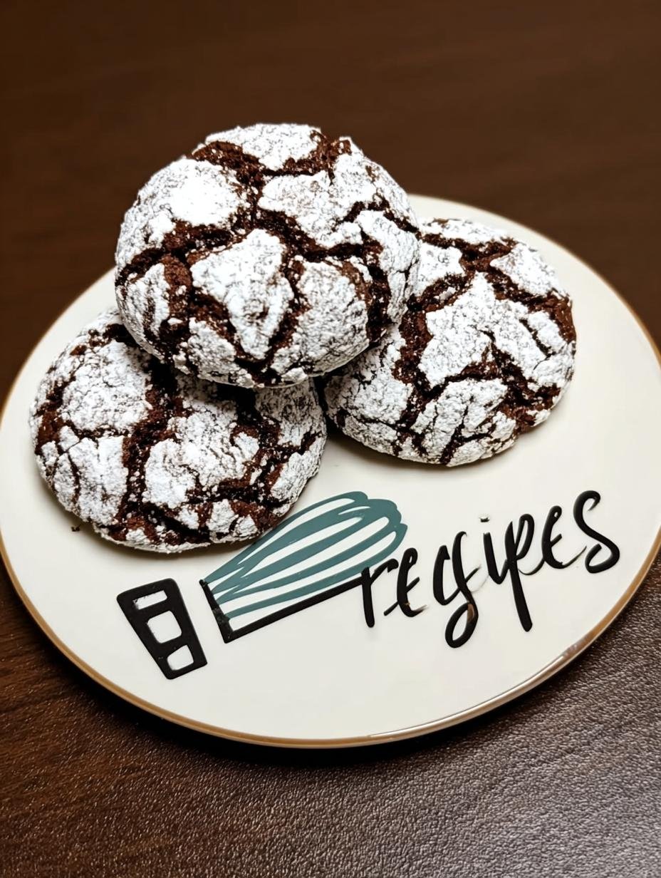 Indulge Irresistible Black Cocoa: 1 Amazing Recipe - Indulge Irresistible Black Cocoa - additional detail