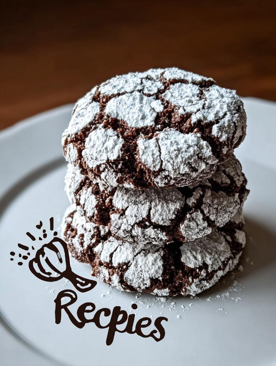 Indulge Irresistible Black Cocoa