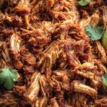 Irresistible Slow Cooked Crock