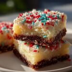 Christmas Vanilla Bean Sugar