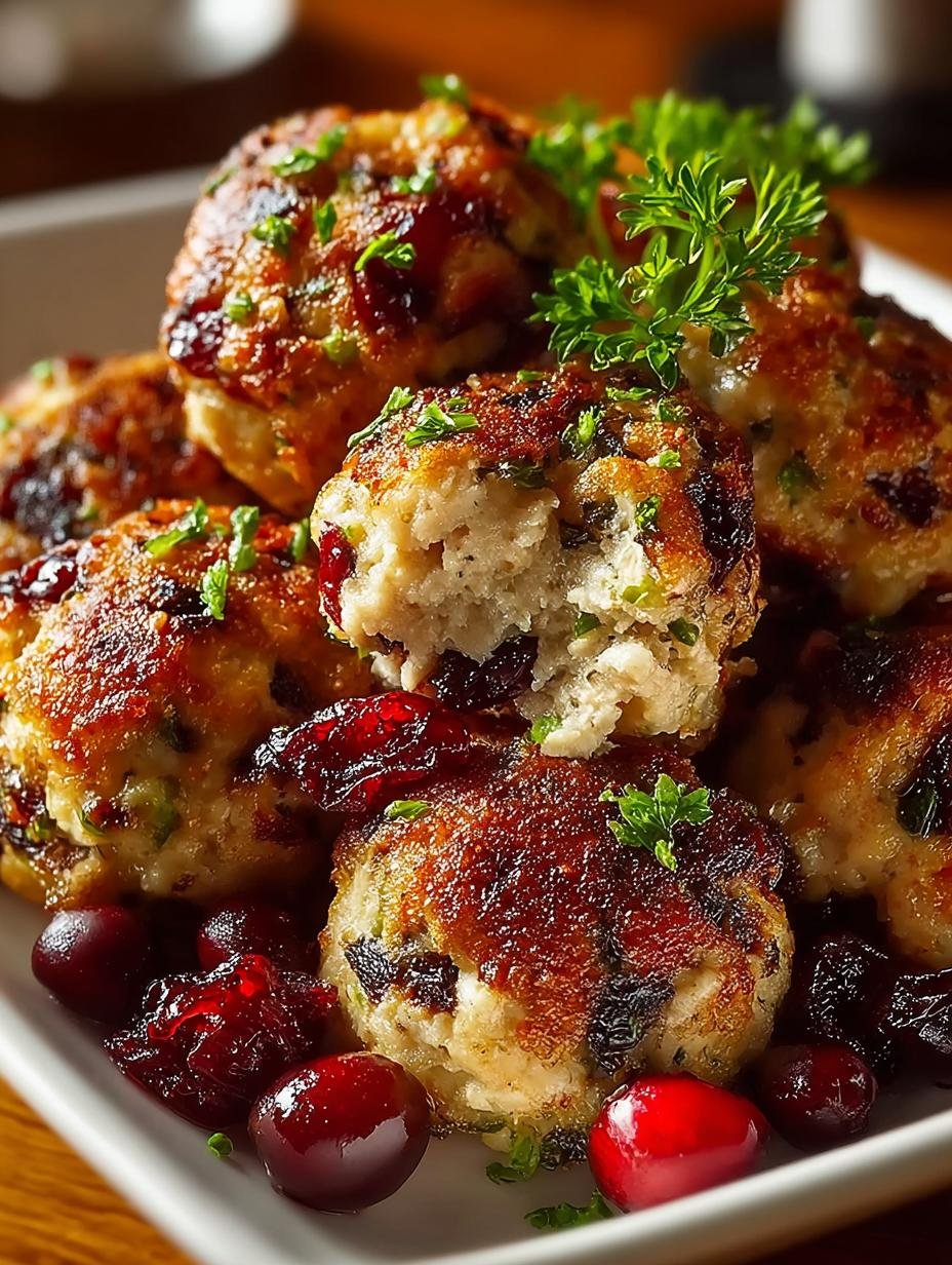 Cranberry Jalapeno Tapenade Crostini: 5 Flavorful Bites - Cranberry Jalapeno Tapenade Crostini - main visual representation