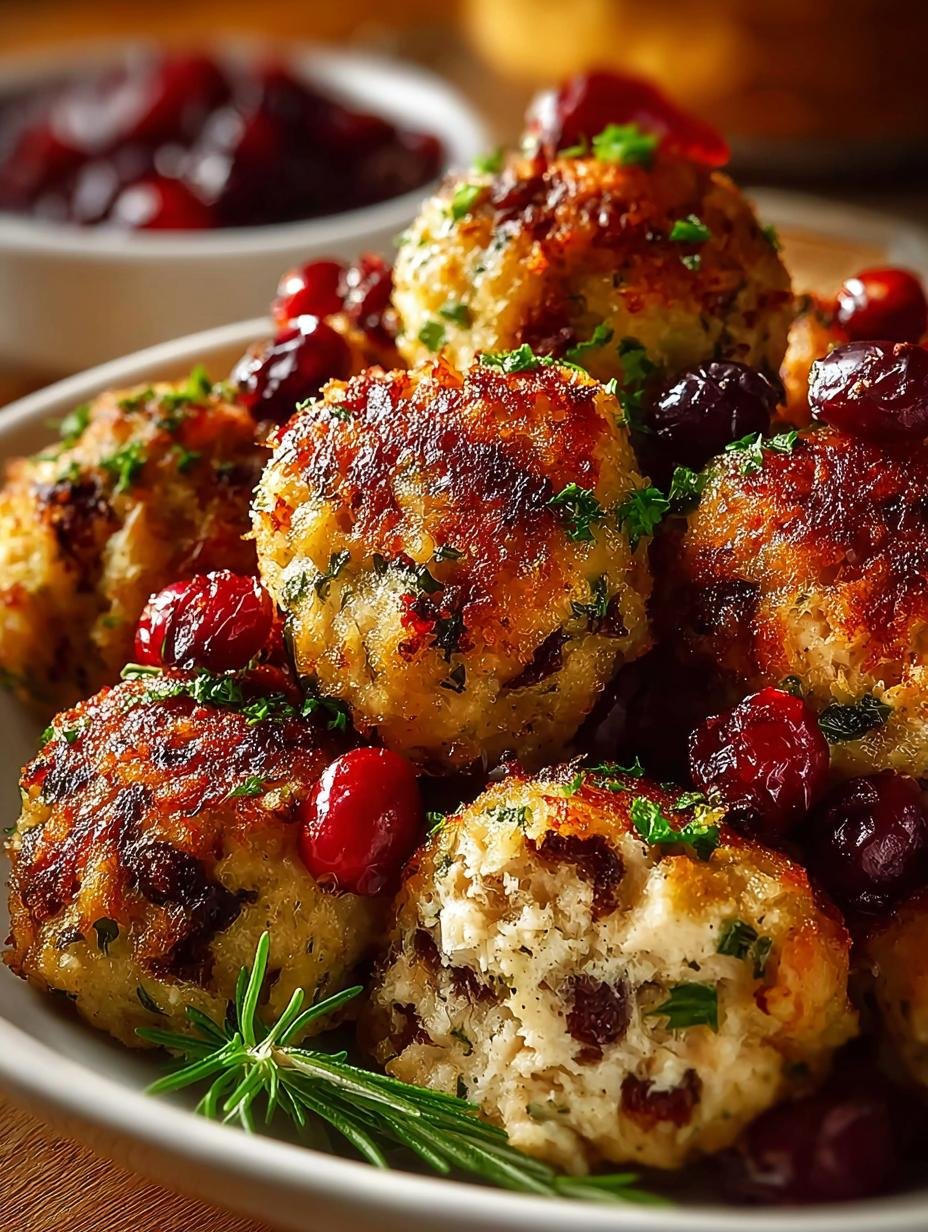 Cranberry Jalapeno Tapenade Crostini: 5 Flavorful Bites - Cranberry Jalapeno Tapenade Crostini - additional detail