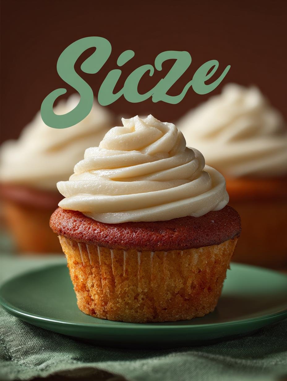 Cupcakes with White Frosting: 12 Festive Treats - Cupcakes with White Frosting - main visual representation