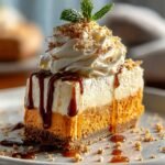 Indulge Creamy Sweet Potato