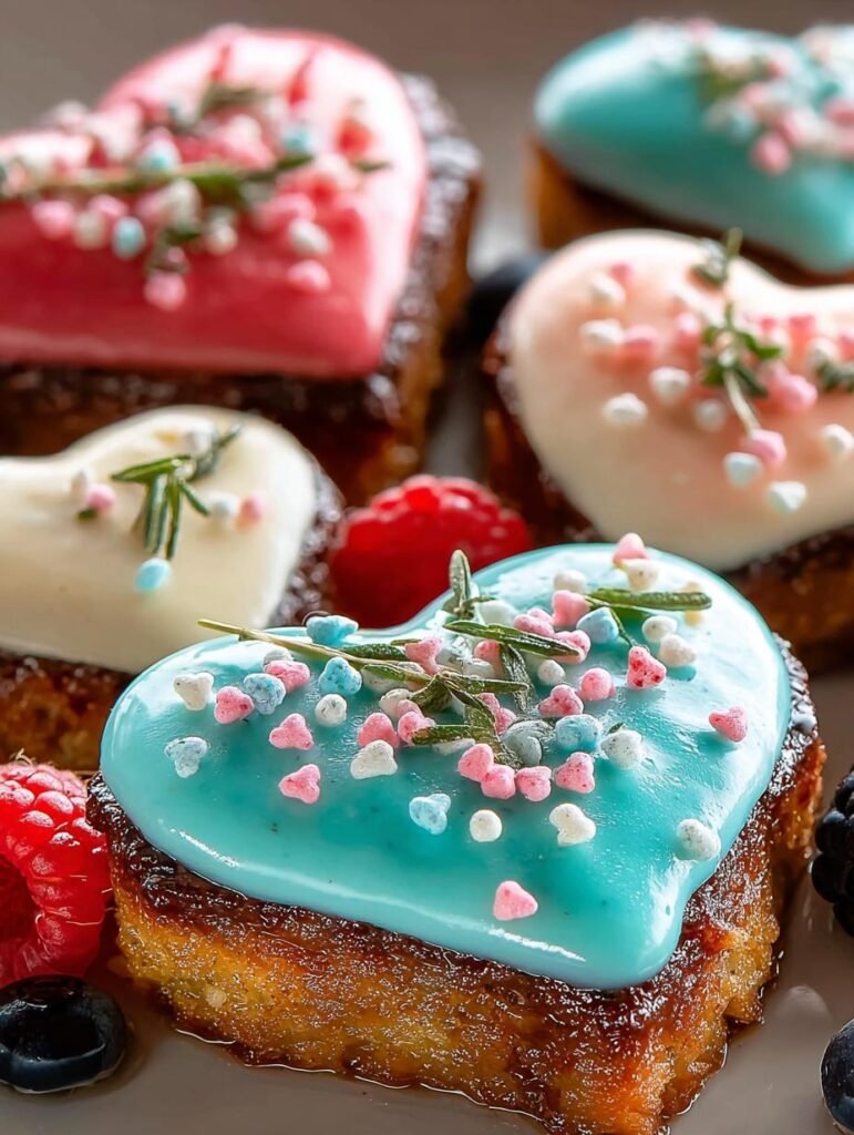 Irresistible Soft Cut Out