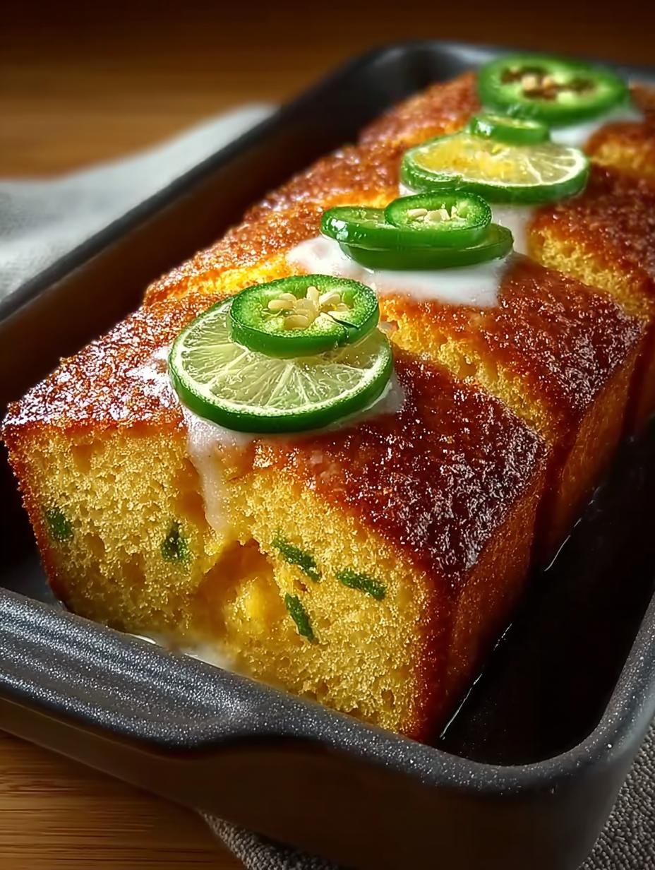 Delicious Key Lime Pound Cake Recipe You’ll Love - Key Lime Pound Cake - additional detail