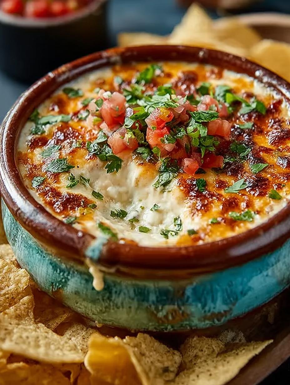 Mexican Restaurant Cheese Dip: 5 Irresistible Ways to Enjoy - Mexican Restaurant Cheese Dip - main visual representation