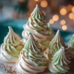 adorable christmas tree meringues 2025 11 22 203435 150x150 1