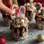 chocolate hot cups 2025 11 22 203423 150x150 1