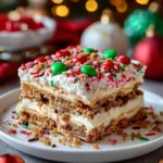 christmas dessert lasagna 2025 11 22 203424 150x150 1