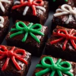 christmas present brownies 2025 11 22 203426 150x150 1