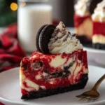 christmas red velvet cheesecake 2025 11 22 203429 150x150 1