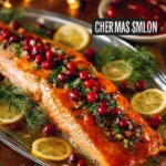 christmas salmon 2025 11 22 203439 150x150 1