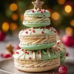 christmas tree cake macarons 2025 11 22 203431 150x150 1
