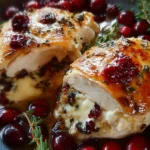 cranberry brie stuffed chicken 2025 11 22 203437 150x150 1