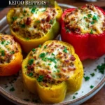 creamy keto low carb stuffed bell peppers 2025 11 22 203421 150x150 1