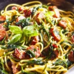 creamy tuscan zucchini noodles with sausage 2025 11 22 203441 150x150 1