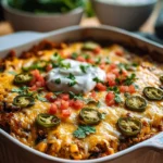 delicious keto taco casserole 2025 11 22 203447 150x150 1