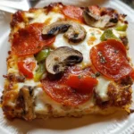 easy low carb pizza casserole 2025 11 22 203419 150x150 1