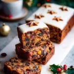 festive christmas fruitcake traybake 2025 11 22 203432 150x150 1