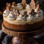 gingerbread cheesecake 2025 11 22 203436 150x150 1