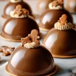 gingerbread latte mousse domes 2025 11 22 203428 150x150 1