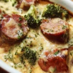 indulgent keto broccoli and cauliflower au gratin 2025 11 22 203444 150x150 1