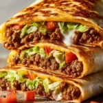 keto crunchwraps 2025 11 22 203415 150x150 1