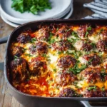 keto meatball parmesan casserole 2025 11 22 203446 150x150 1