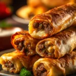 keto philly cheesesteak roll ups 2025 11 22 203417 150x150 1
