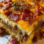 low carb bacon cheeseburger casserole 2025 11 22 203422 150x150 1