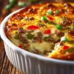 low carb philly cheesesteak casserole 2025 11 22 203414 150x150 1