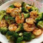 low carb shrimp and broccoli recipe 2025 11 22 203418 150x150 1