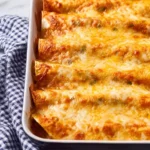 low carb white chicken enchiladas 2025 11 22 203442 150x150 1