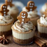 no bake gingerbread cheesecake cups 2025 11 22 203429 150x150 1