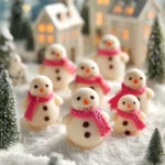 no bake snowman truffles 2025 11 22 203433 150x150 1