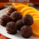 orange chocolate christmas truffles 2025 11 22 203425 150x150 1