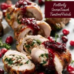 tasty christmas stuffed pork tenderloin 2025 11 22 203438 150x150 1