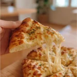 15 minute air fryer garlic butter naan pizzas ir 2025 12 15 220649 150x150 1